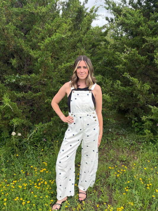 polka bibs