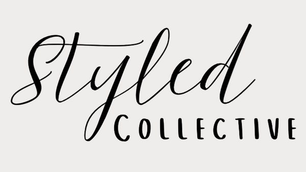 Styled Collective