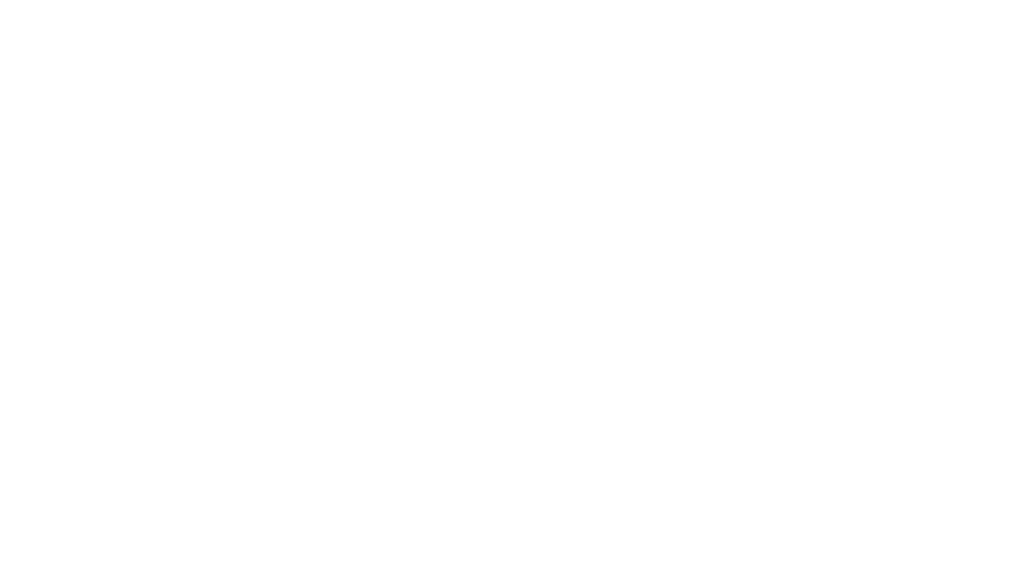 Styled Collective